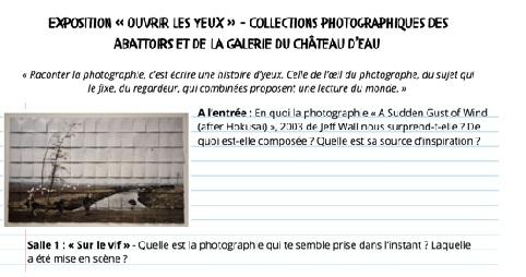 fiche