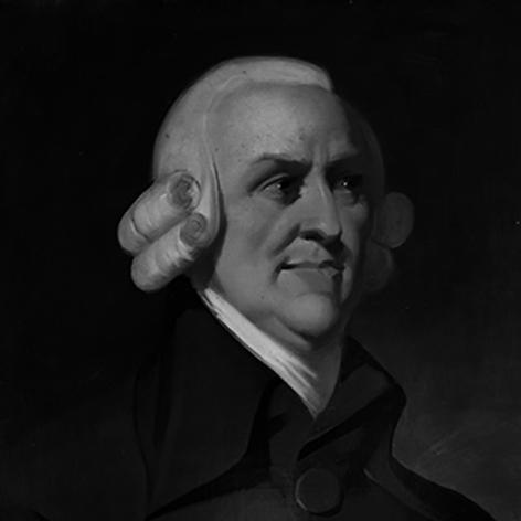 Adam Smith