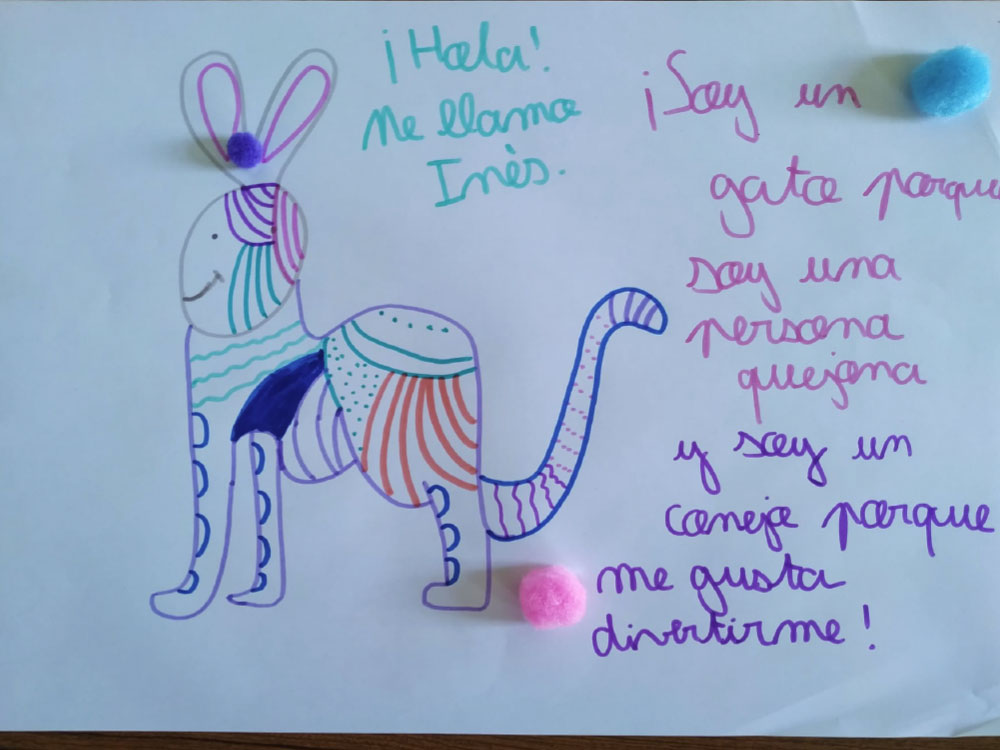 alebrije10