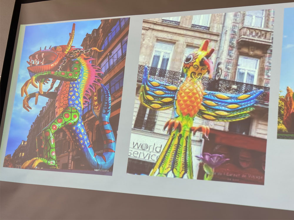 Alebrije1