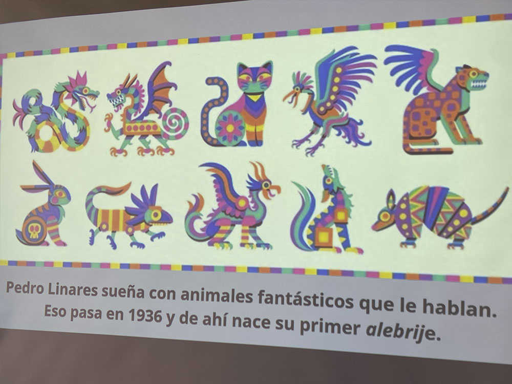 Alebrije2