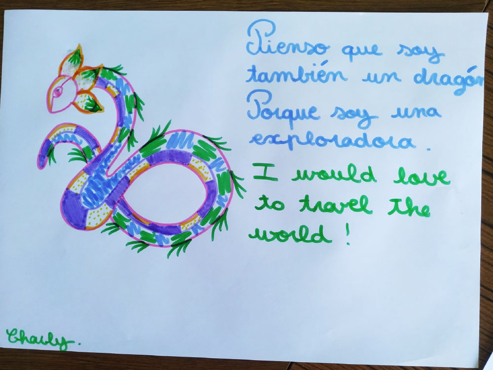alebrije3