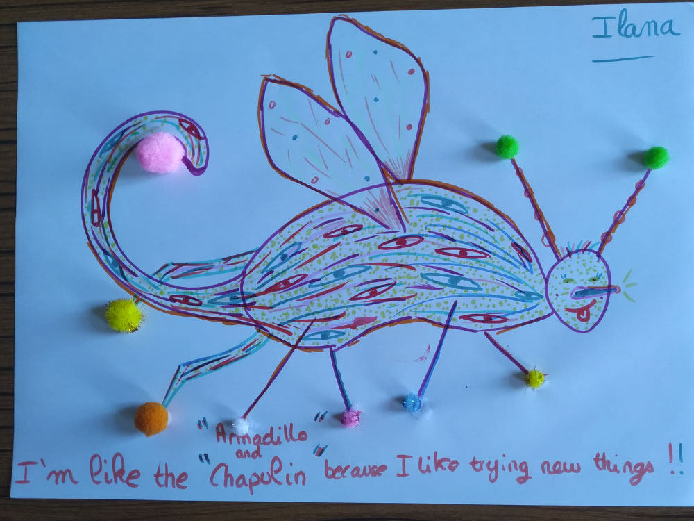 alebrije5