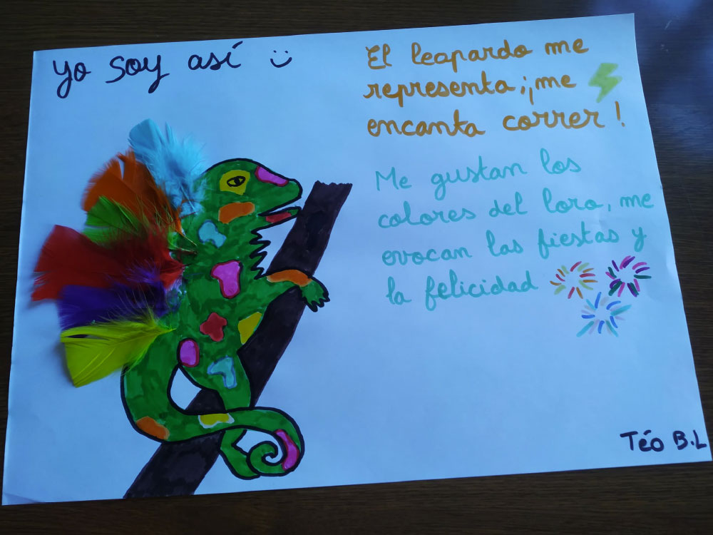 alebrije9