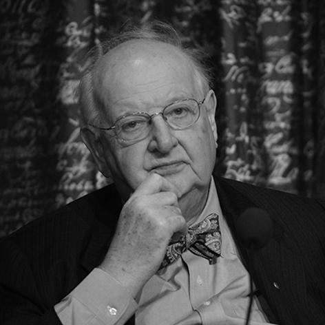 Angus Deaton