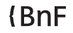 logo BNF