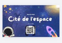 capsule