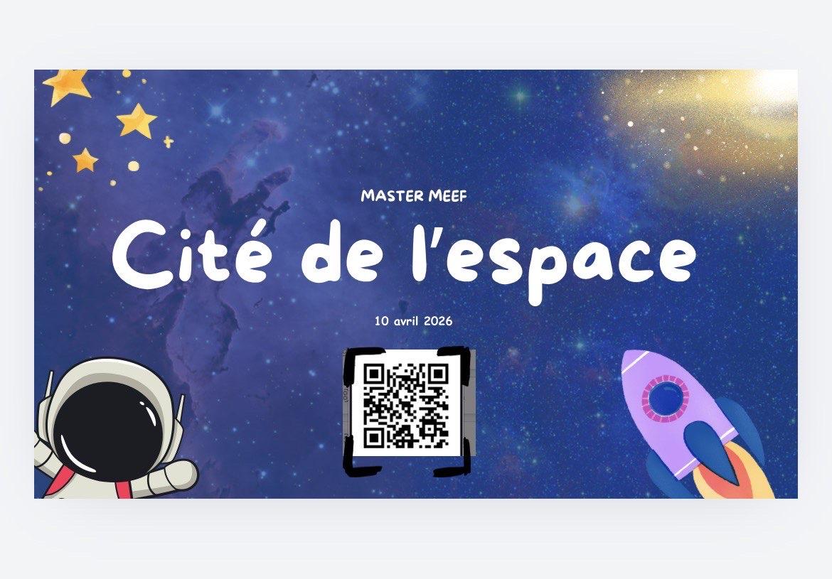 Cité