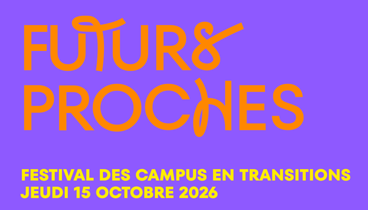 aperçu futurs proches 2026