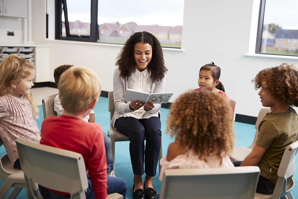 DU enseigner en établissement français à l’étranger