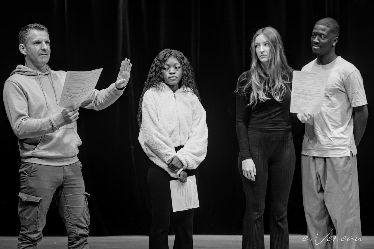 Crédit-photo : Emmanuel Veneau