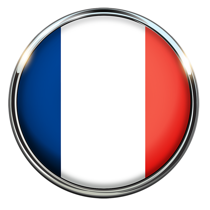 version française