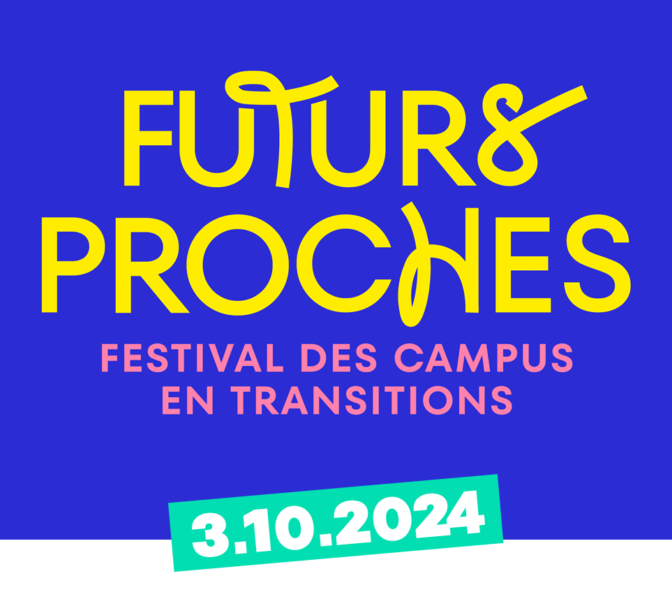 futurs proches 