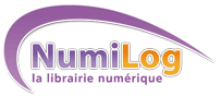 Logo Numilog