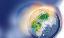 logo universalis