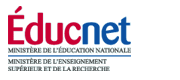 EDUCNET ENT