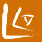 Arts Lettres Langues
