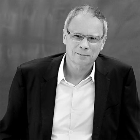 Jean Tirole