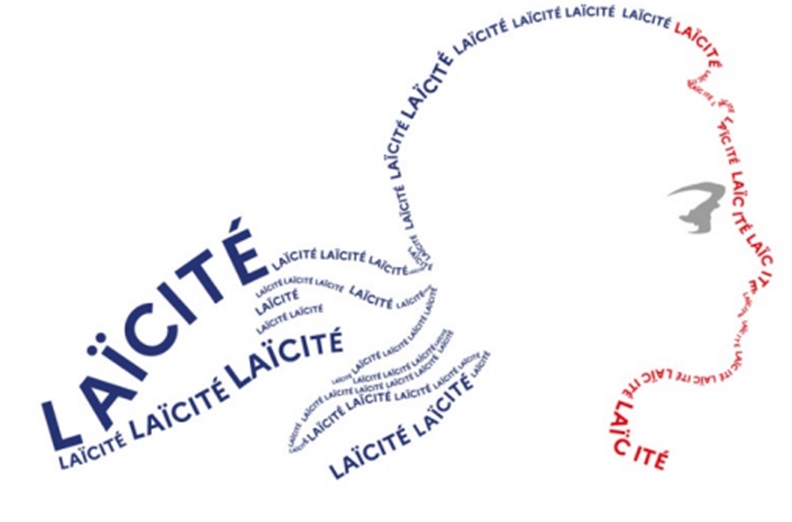 Laîcité