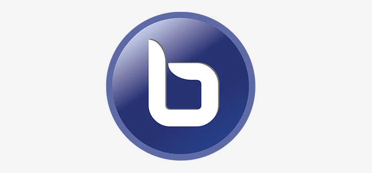 logo BBB