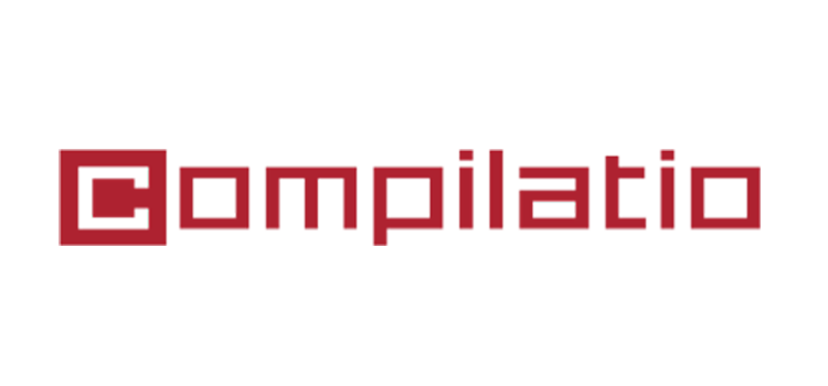 logo compilatio