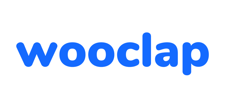 logo wooclap