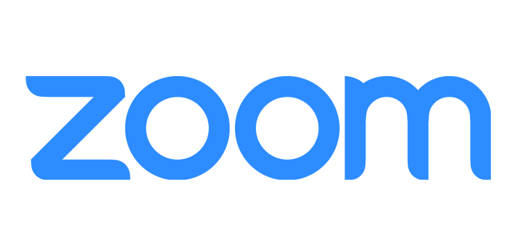 logo zoom