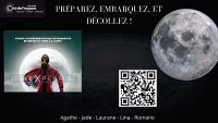 Lune