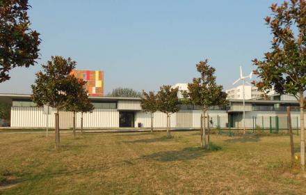 Maison Pour La Science InspÉ Toulouse