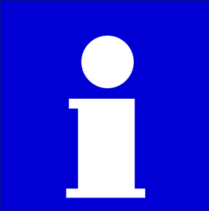 Par Laurenvanlieshout CC BY-SA Source : Wikimedia Commons