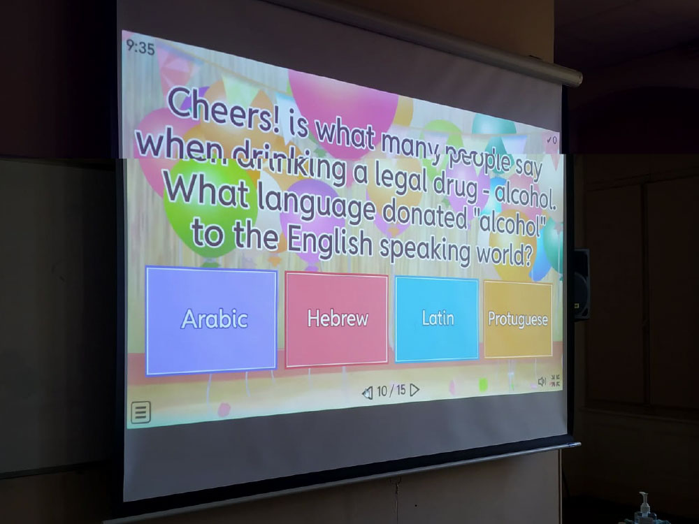 quiz1