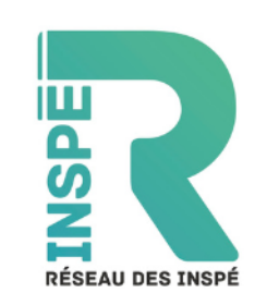 logo reseau inspe