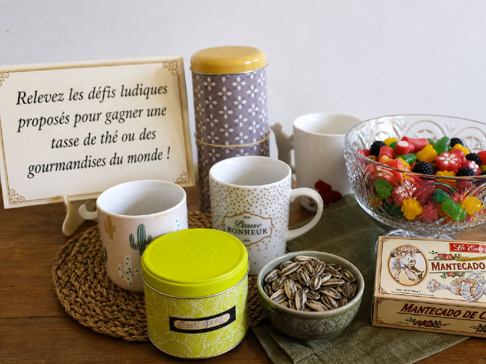 Tarbes bibli 4