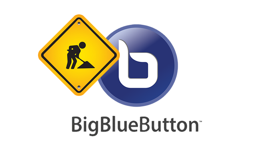 Maintenance BBB